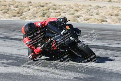 media/Nov-30-2025-TrackXperience (Sun) [[c0061d280f]]/1-Level 3/Session 4 (Turn 12 Inside)/